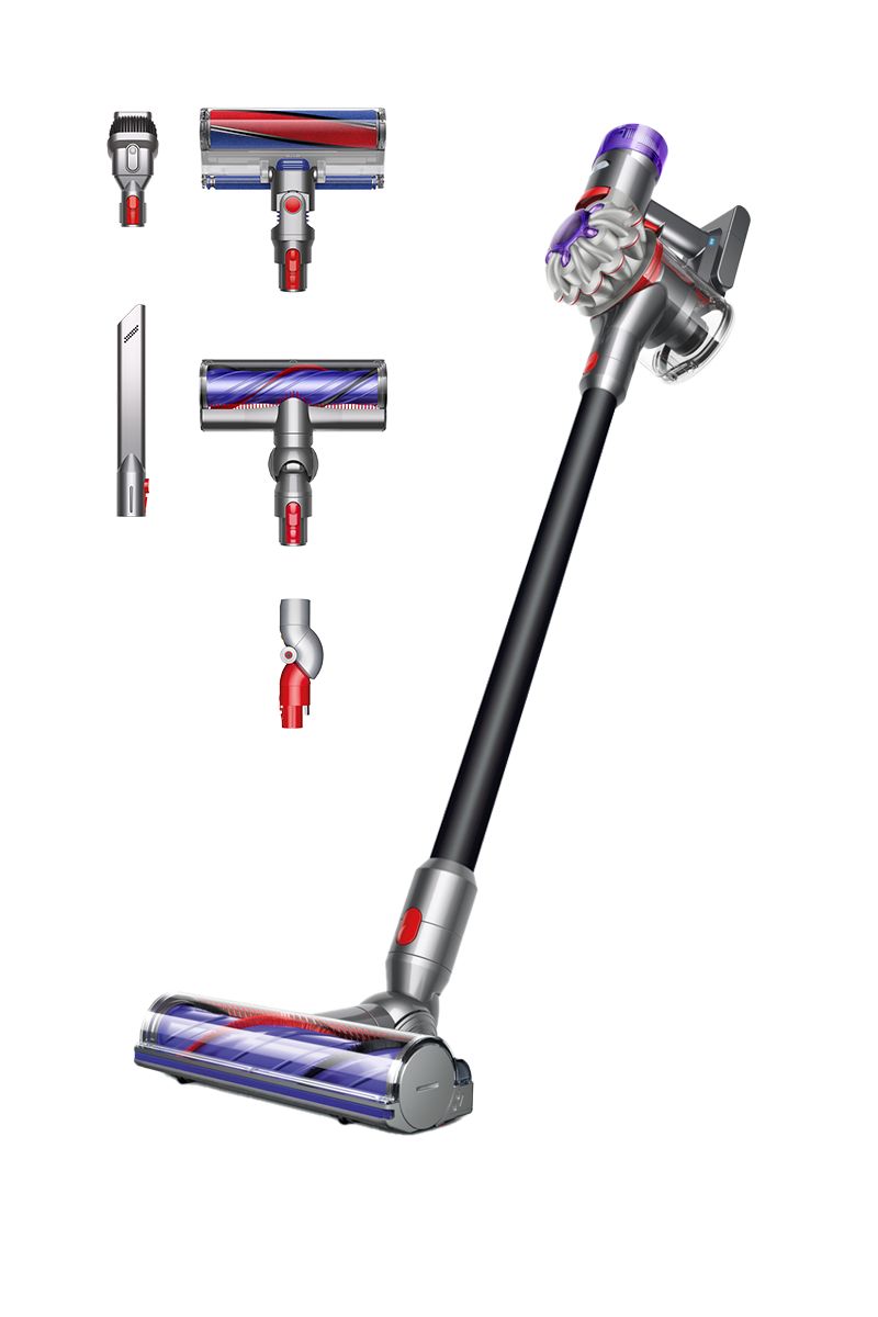 Dyson V8™ Total Clean