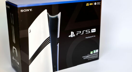 1731927476 1st promo on the PS5 Pro Crazy rumors about discounted