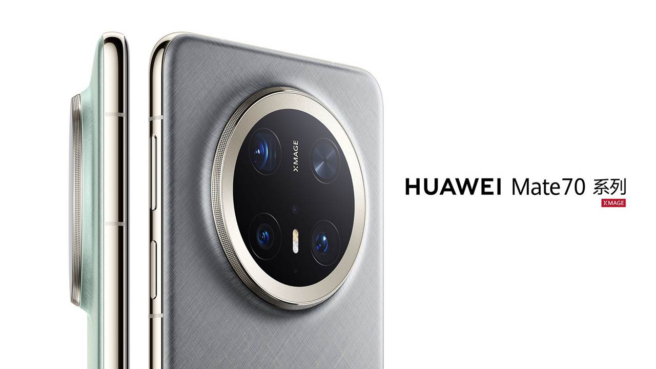 1731952415 748 Huawei Mate 70 is Coming Pre Orders Have Started