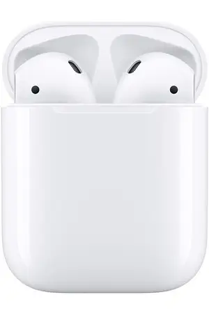 AirPods 2