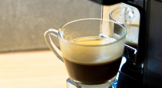 1732136041 100 euros discount on a Nespresso offering 5 different coffee