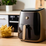 1732165388 oil free fryers from 35 euros at Lidl 64 at Rakuten