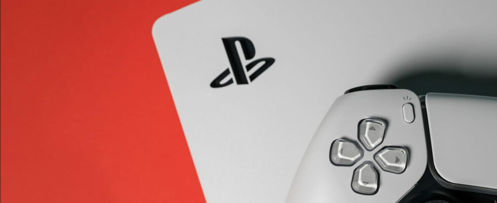 1732251376 Sony has finally cracked The PS5 is at an unprecedented