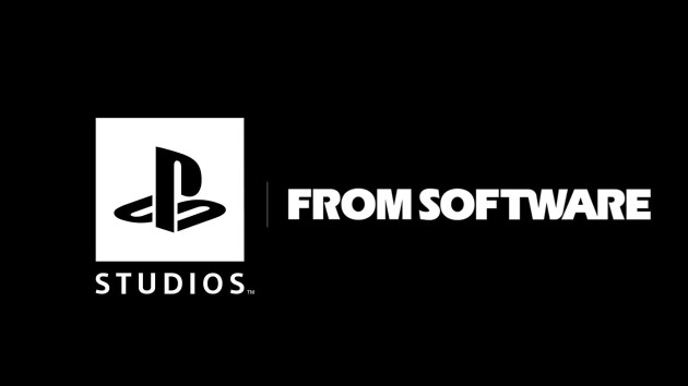 Sony Interactive Entertainment