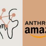 1732324974 Amazon invests another 4 billion in Anthropic