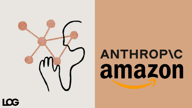 1732324974 Amazon invests another 4 billion in Anthropic