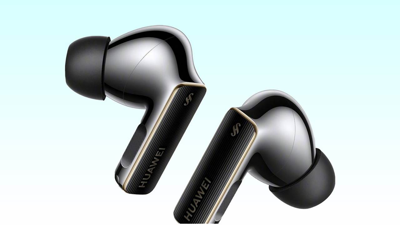 1732378889 486 Huawei Wireless Headset FreeBuds Pro 4 Release Date Announced