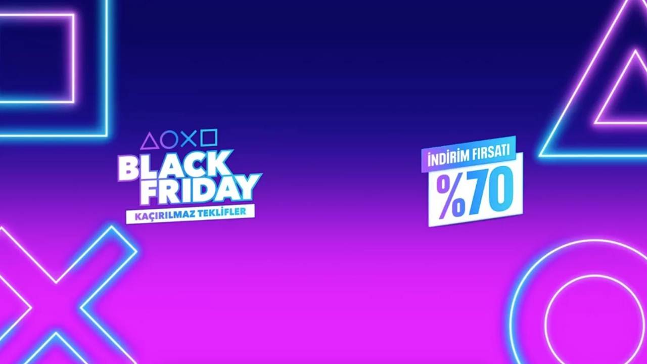 1732384708 102 Black Friday Discounts 2024 Have Started at PS Store