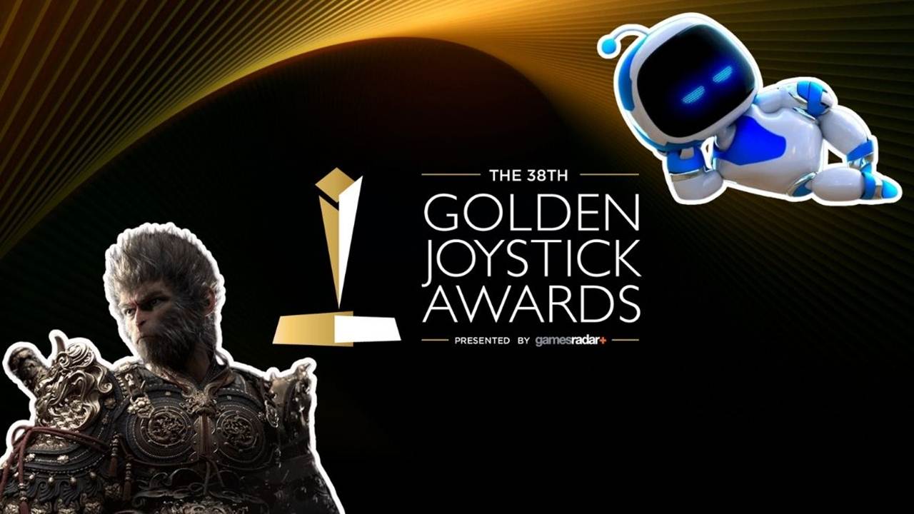 1732396119 632 Golden Joystick 2024 Awards Found Their Winners Here Are the