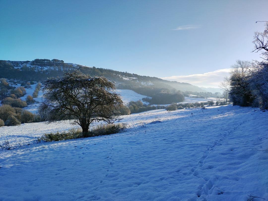 'BERT-STORM'-HIT ENGLAND_435309_128501