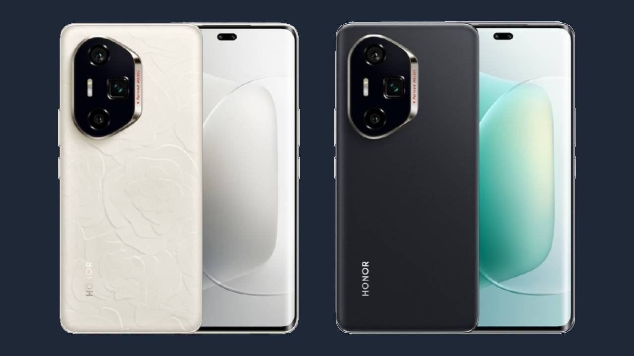 1732467472 864 Honor 300 Ultra Features Started to Reveal Here are the