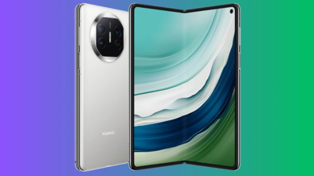 1732708994 939 Huawei Folding Phone Mate X6 Features Introduced