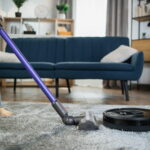 1732805771 Its not just Dyson lots of promotions on Rowenta vacuum