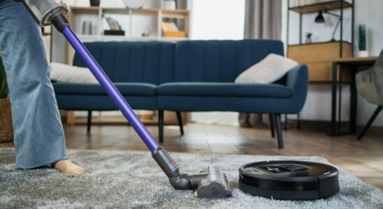 1732805771 Its not just Dyson lots of promotions on Rowenta vacuum