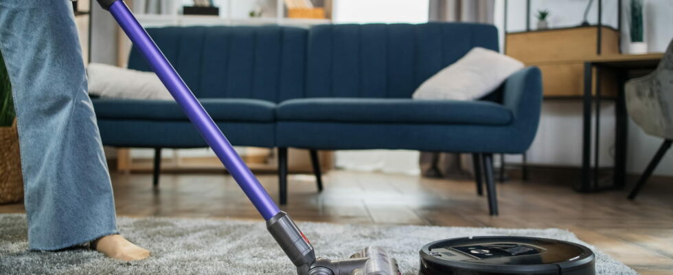 1732805771 Its not just Dyson lots of promotions on Rowenta vacuum