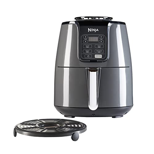 oil-free Air Fryer AF100EU