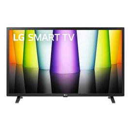 LG 32LQ630 LED TV