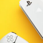 1732951049 it continues Final offers on the PS5 landed this weekend