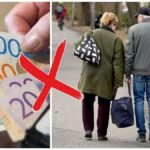 18000 will lose their pension next year It will be