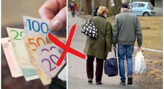 18000 will lose their pension next year It will be