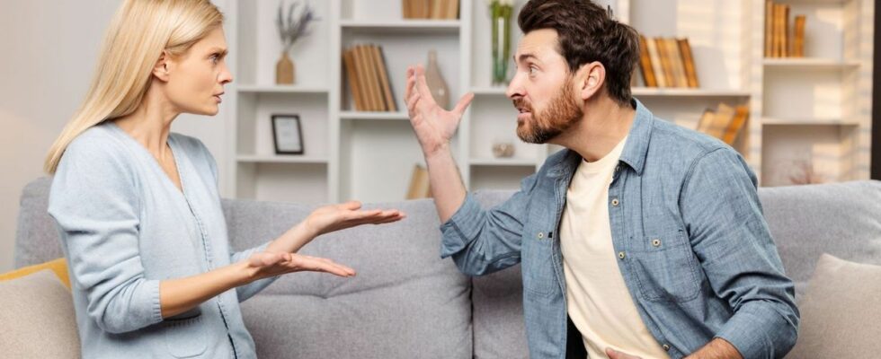 3 reasons why being too nice in a relationship can