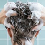 5 essential tips from a pro for the perfect shampoo