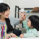 5 fun ways to help your child learn colors