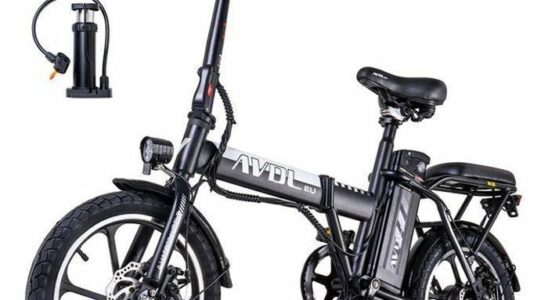 50 to 100 euros less on electric scooters limited offer