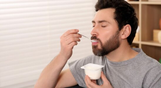 60 million consumers reveal the yogurts to avoid heres how