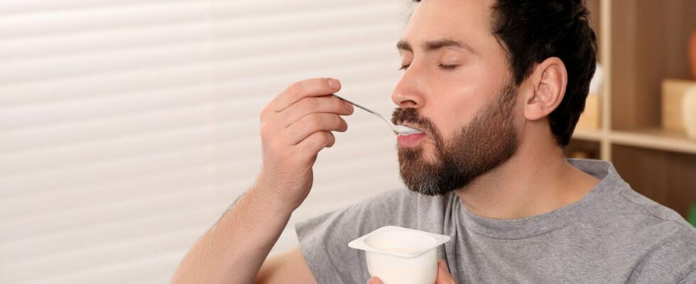 60 million consumers reveal the yogurts to avoid heres how