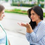 7 Ways to Respond to a Condescending Person Without Lowering