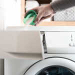 A German consumer association tested 24 detergents That of a