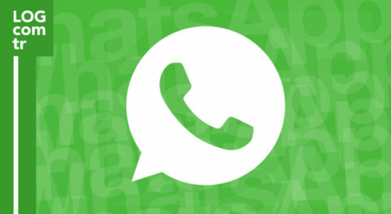 A Google visual search infrastructure is coming to WhatsApp