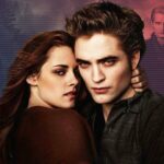 A Twilight star still constantly forgets that she starred in