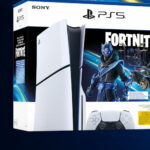 A special Black Friday PS5 pack released by Sony is