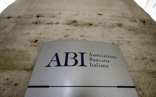 ABI mortgage rate drops by more than one point since