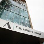 Adecco results below expectations in the third quarter