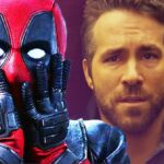 After Deadpool Ryan Reynolds wants to bring the forgotten superhero