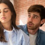 After infidelity follow these 8 steps to save your relationship