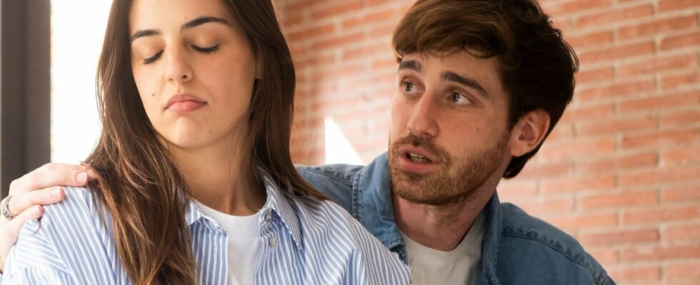 After infidelity follow these 8 steps to save your relationship