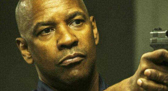 After that Ill stop Denzel Washington wants to end his