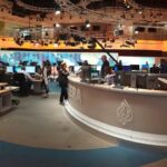 Al Jazeera Criticized documentary well balanced