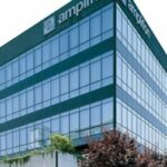 Amplifon continues the buyback and purchases shares for over 41