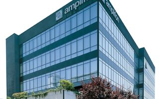 Amplifon continues the buyback and purchases shares for over 41