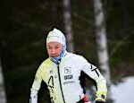 Antti Tuiskultas revelation his skiing career will last one