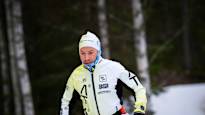 Antti Tuiskultas revelation his skiing career will last one