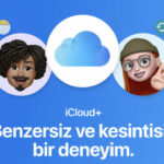 Apple faces new antitrust lawsuit over iCloud