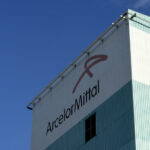 ArcelorMittal delays its low carbon steel project at its Dunkirk site