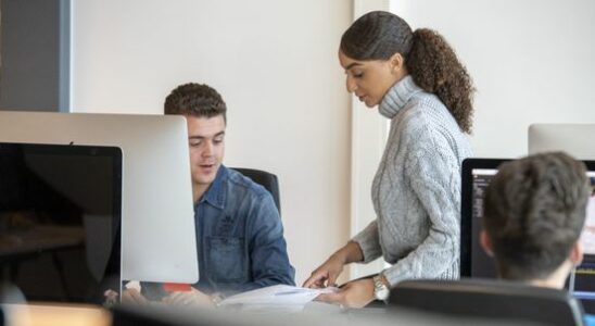 As of today women work for free Utrecht mayor has