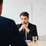 At work moody managers are more harmful than they seem